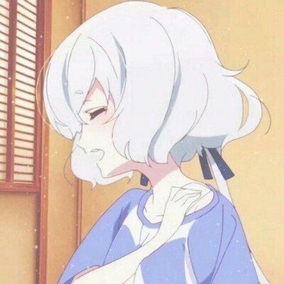 宁夏推出彩礼官方指导价